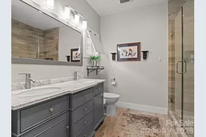 18 Thurland Avenue, Asheville, NC 28803 - Photo 21