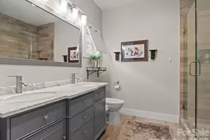 18 Thurland Ave, Asheville, NC 28803 - Photo 21