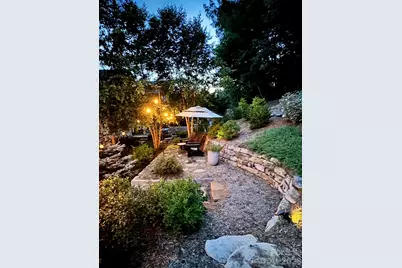 18 Thurland Avenue, Asheville, NC 28803 - Photo 45