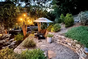 18 Thurland Ave, Asheville, NC 28803 - Photo 45
