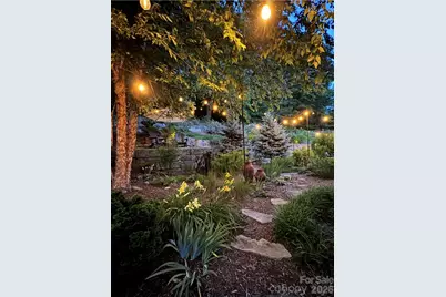 18 Thurland Avenue, Asheville, NC 28803 - Photo 43