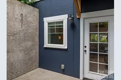 18 Thurland Avenue, Asheville, NC 28803 - Photo 35