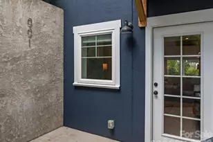 18 Thurland Ave, Asheville, NC 28803 - Photo 35