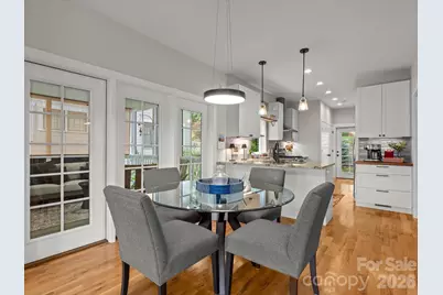 18 Thurland Avenue, Asheville, NC 28803 - Photo 11