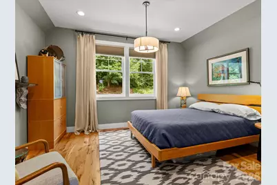 18 Thurland Avenue, Asheville, NC 28803 - Photo 27