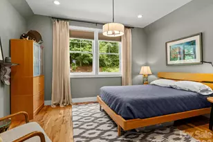 18 Thurland Ave, Asheville, NC 28803 - Photo 27