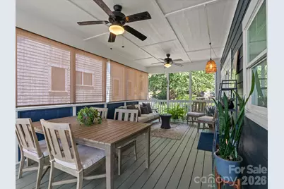 18 Thurland Avenue, Asheville, NC 28803 - Photo 13