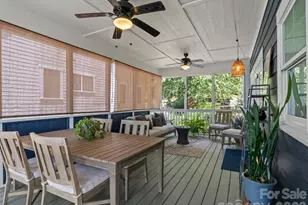 18 Thurland Ave, Asheville, NC 28803 - Photo 13