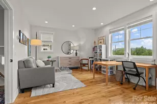 18 Thurland Ave, Asheville, NC 28803 - Photo 25
