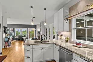 18 Thurland Ave, Asheville, NC 28803 - Photo 9