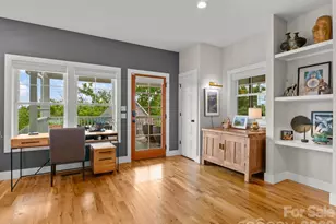 18 Thurland Ave, Asheville, NC 28803 - Photo 5