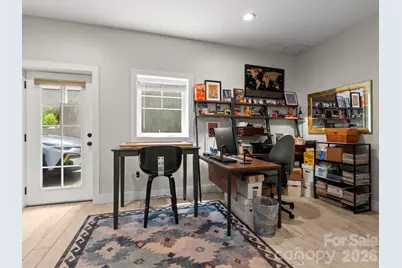 18 Thurland Avenue, Asheville, NC 28803 - Photo 33
