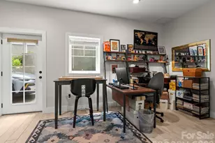 18 Thurland Ave, Asheville, NC 28803 - Photo 33