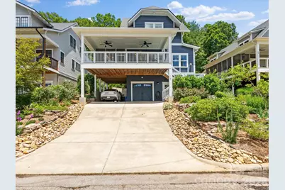 18 Thurland Avenue, Asheville, NC 28803 - Photo 47