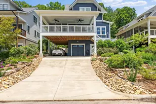 18 Thurland Ave, Asheville, NC 28803 - Photo 47