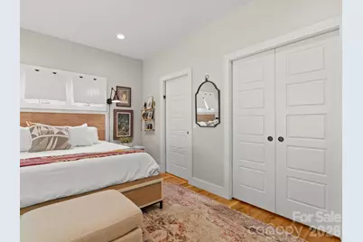 18 Thurland Avenue, Asheville, NC 28803 - Photo 19
