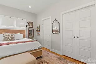 18 Thurland Ave, Asheville, NC 28803 - Photo 19
