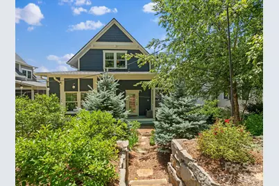 18 Thurland Avenue, Asheville, NC 28803 - Photo 39