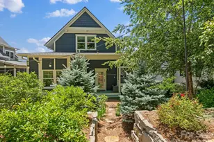 18 Thurland Ave, Asheville, NC 28803 - Photo 39