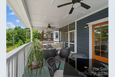 18 Thurland Avenue, Asheville, NC 28803 - Photo 3