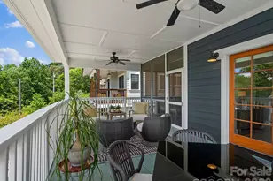 18 Thurland Ave, Asheville, NC 28803 - Photo 3