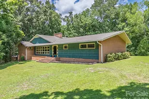 112 Crestwood Cir, Chester, SC 29706 - Photo 1