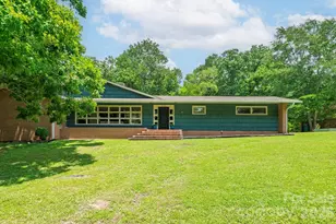 112 Crestwood Cir, Chester, SC 29706 - Photo 33