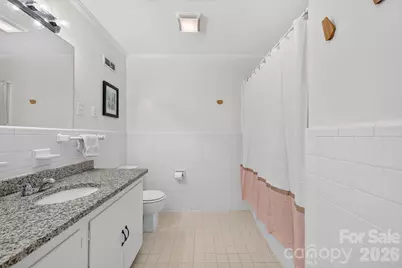 112 Crestwood Circle, Chester, SC 29706 - Photo 29