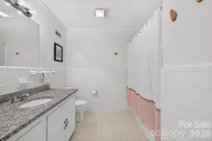 112 Crestwood Cir, Chester, SC 29706 - Photo 29