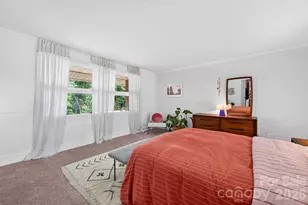 112 Crestwood Cir, Chester, SC 29706 - Photo 21