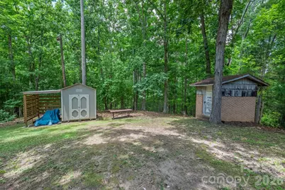 112 Crestwood Circle, Chester, SC 29706 - Photo 37