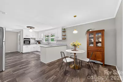 112 Crestwood Circle, Chester, SC 29706 - Photo 19