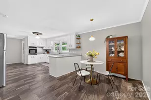 112 Crestwood Cir, Chester, SC 29706 - Photo 19