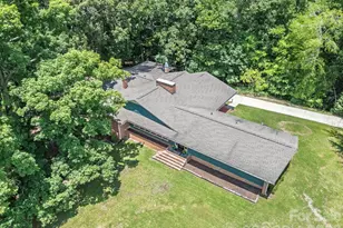 112 Crestwood Cir, Chester, SC 29706 - Photo 3