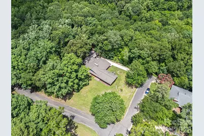 112 Crestwood Circle, Chester, SC 29706 - Photo 5