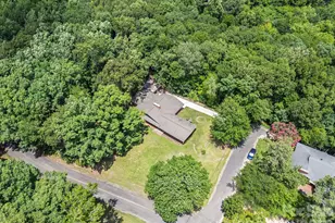 112 Crestwood Cir, Chester, SC 29706 - Photo 5