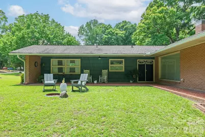 112 Crestwood Circle, Chester, SC 29706 - Photo 35