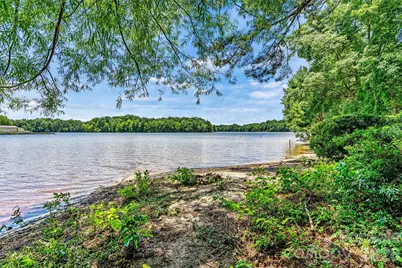318 Ambleside Village Lane, Davidson, NC 28036 - Photo 33