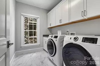 318 Ambleside Village Lane, Davidson, NC 28036 - Photo 27