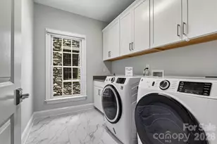 318 Ambleside Vlg Ln, Davidson, NC 28036 - Photo 27