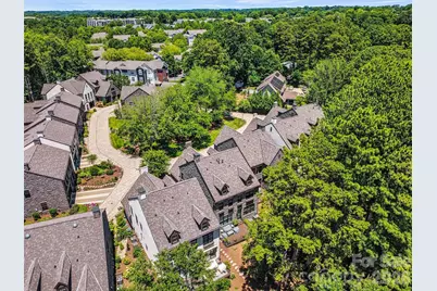 318 Ambleside Village Lane, Davidson, NC 28036 - Photo 37