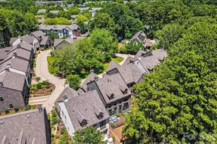 318 Ambleside Vlg Ln, Davidson, NC 28036 - Photo 37