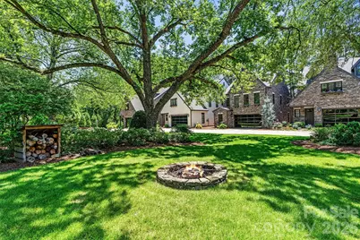 318 Ambleside Village Lane, Davidson, NC 28036 - Photo 39
