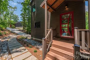 30 Garren View Dr, Fairview, NC 28730 - Photo 5