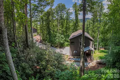 30 Garren View Drive, Fairview, NC 28730 - Photo 35