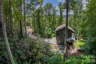 30 Garren View Dr, Fairview, NC 28730 - Photo 35