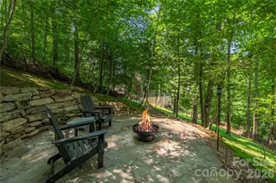30 Garren View Dr, Fairview, NC 28730 - Photo 33