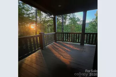 30 Garren View Drive, Fairview, NC 28730 - Photo 19