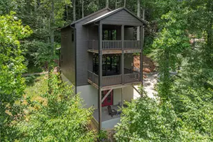 30 Garren View Dr, Fairview, NC 28730 - Photo 3