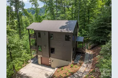 30 Garren View Drive, Fairview, NC 28730 - Photo 1